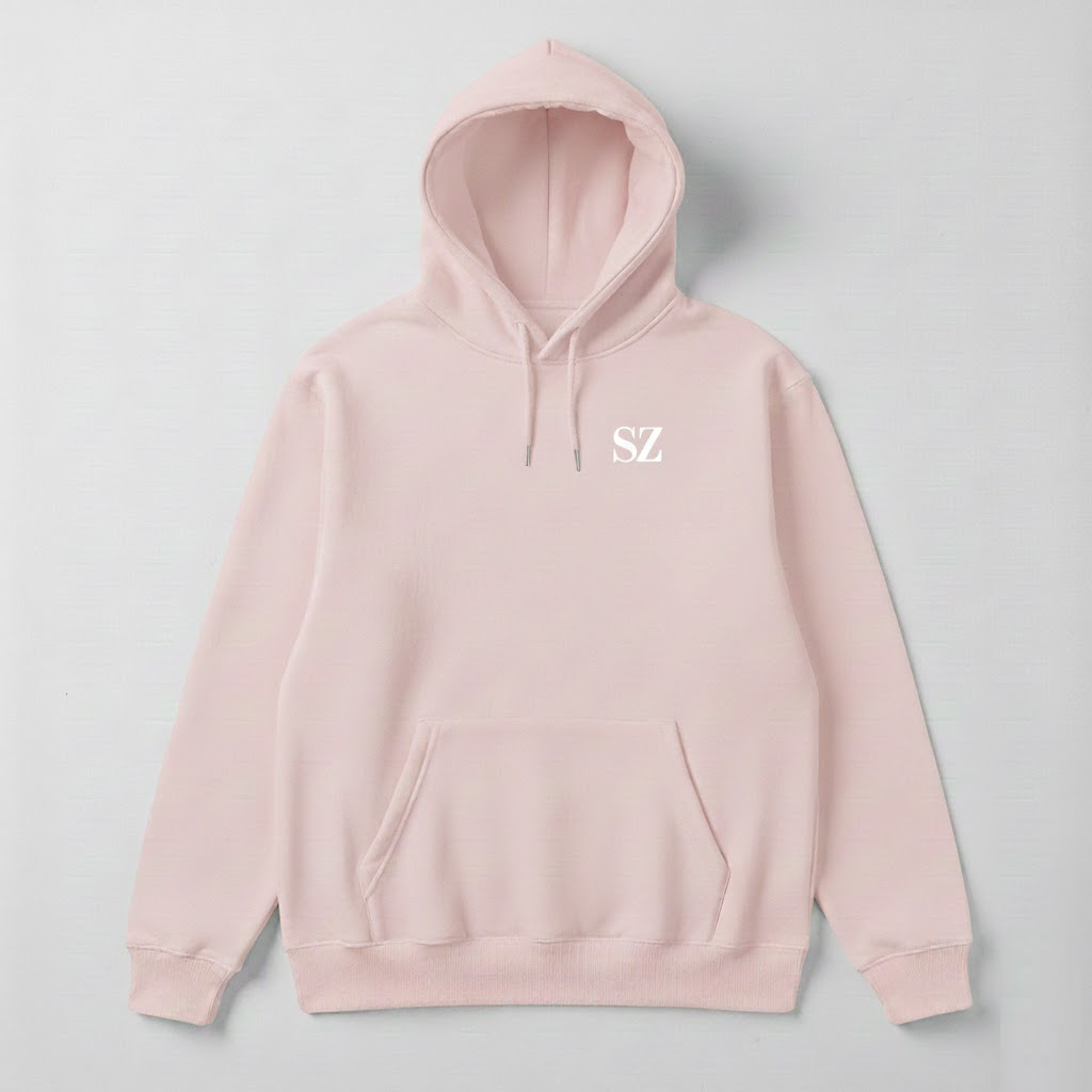 SZ Hoodie